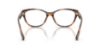 Picture of Ralph Lauren Eyeglasses RL6262U