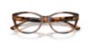 Picture of Ralph Lauren Eyeglasses RL6262U