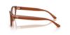 Picture of Ralph Lauren Eyeglasses RL6262U