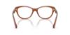 Picture of Ralph Lauren Eyeglasses RL6262U