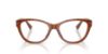 Picture of Ralph Lauren Eyeglasses RL6262U