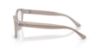 Picture of Ralph Lauren Eyeglasses RL6262U
