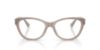 Picture of Ralph Lauren Eyeglasses RL6262U