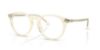 Picture of Ralph Lauren Eyeglasses RL6263U
