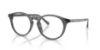Picture of Ralph Lauren Eyeglasses RL6263U