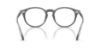Picture of Ralph Lauren Eyeglasses RL6263U