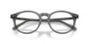 Picture of Ralph Lauren Eyeglasses RL6263U