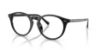 Picture of Ralph Lauren Eyeglasses RL6263U