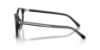 Picture of Ralph Lauren Eyeglasses RL6263U