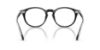 Picture of Ralph Lauren Eyeglasses RL6263U