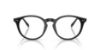 Picture of Ralph Lauren Eyeglasses RL6263U