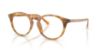 Picture of Ralph Lauren Eyeglasses RL6263U