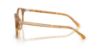 Picture of Ralph Lauren Eyeglasses RL6263U