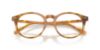 Picture of Ralph Lauren Eyeglasses RL6263U