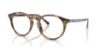 Picture of Ralph Lauren Eyeglasses RL6263U