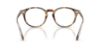 Picture of Ralph Lauren Eyeglasses RL6263U