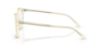 Picture of Ralph Lauren Eyeglasses RL6263U