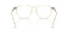 Picture of Ralph Lauren Eyeglasses RL6263U