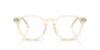 Picture of Ralph Lauren Eyeglasses RL6263U