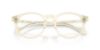 Picture of Ralph Lauren Eyeglasses RL6263U