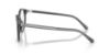 Picture of Ralph Lauren Eyeglasses RL6263U