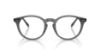 Picture of Ralph Lauren Eyeglasses RL6263U