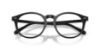 Picture of Ralph Lauren Eyeglasses RL6263U