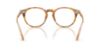 Picture of Ralph Lauren Eyeglasses RL6263U