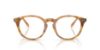 Picture of Ralph Lauren Eyeglasses RL6263U