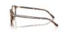 Picture of Ralph Lauren Eyeglasses RL6263U