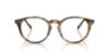 Picture of Ralph Lauren Eyeglasses RL6263U