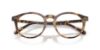 Picture of Ralph Lauren Eyeglasses RL6263U