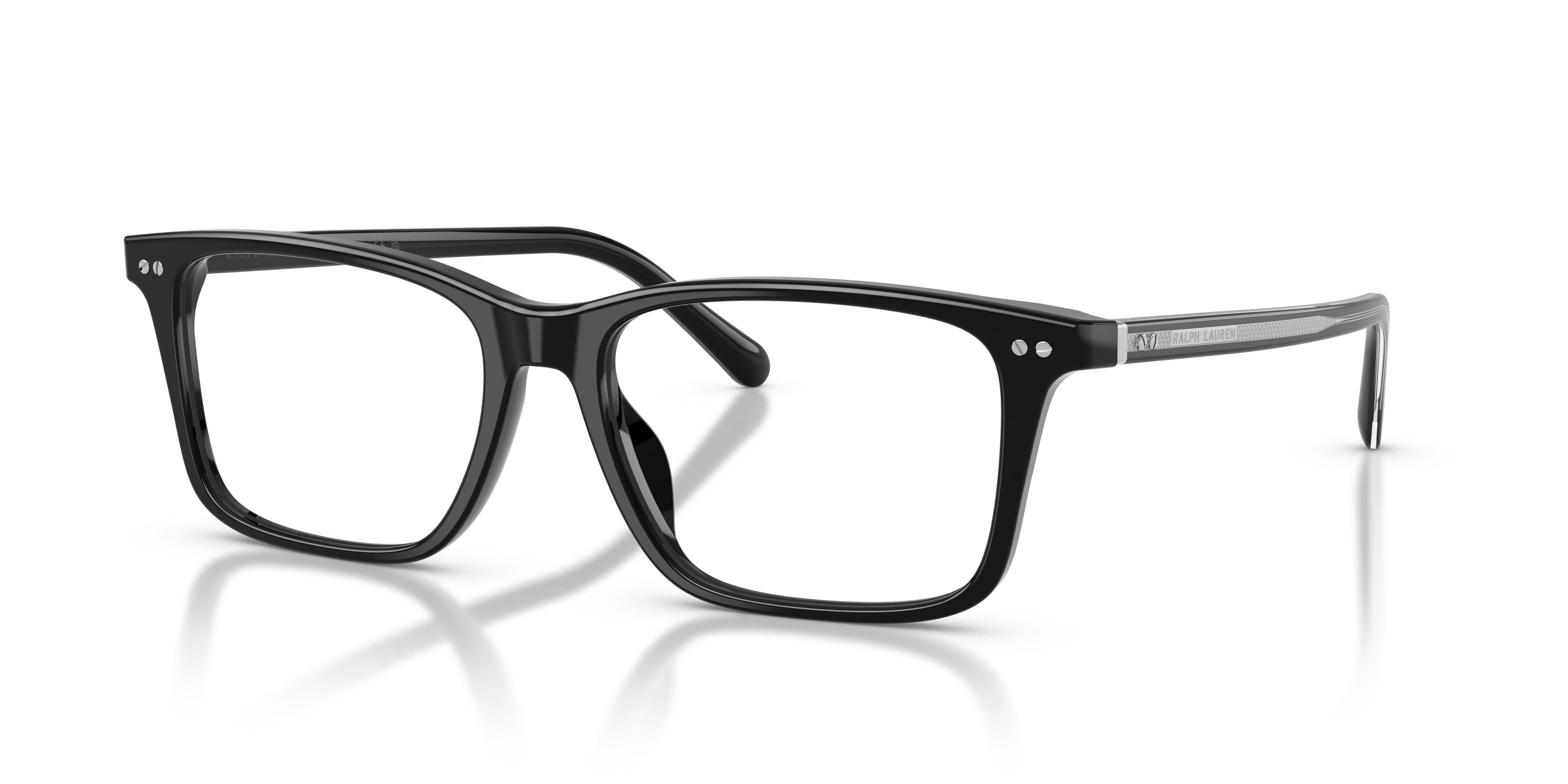 Picture of Ralph Lauren Eyeglasses RL6264U