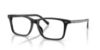 Picture of Ralph Lauren Eyeglasses RL6264U