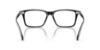 Picture of Ralph Lauren Eyeglasses RL6264U