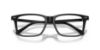 Picture of Ralph Lauren Eyeglasses RL6264U