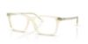 Picture of Ralph Lauren Eyeglasses RL6264U