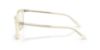 Picture of Ralph Lauren Eyeglasses RL6264U