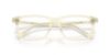Picture of Ralph Lauren Eyeglasses RL6264U