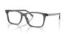 Picture of Ralph Lauren Eyeglasses RL6264U