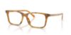 Picture of Ralph Lauren Eyeglasses RL6264U