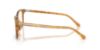 Picture of Ralph Lauren Eyeglasses RL6264U