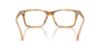 Picture of Ralph Lauren Eyeglasses RL6264U