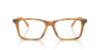 Picture of Ralph Lauren Eyeglasses RL6264U