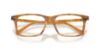 Picture of Ralph Lauren Eyeglasses RL6264U