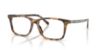Picture of Ralph Lauren Eyeglasses RL6264U