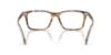 Picture of Ralph Lauren Eyeglasses RL6264U