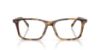 Picture of Ralph Lauren Eyeglasses RL6264U