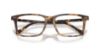 Picture of Ralph Lauren Eyeglasses RL6264U