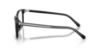 Picture of Ralph Lauren Eyeglasses RL6264U